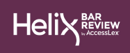 Click to learn more about Helix Bar Review