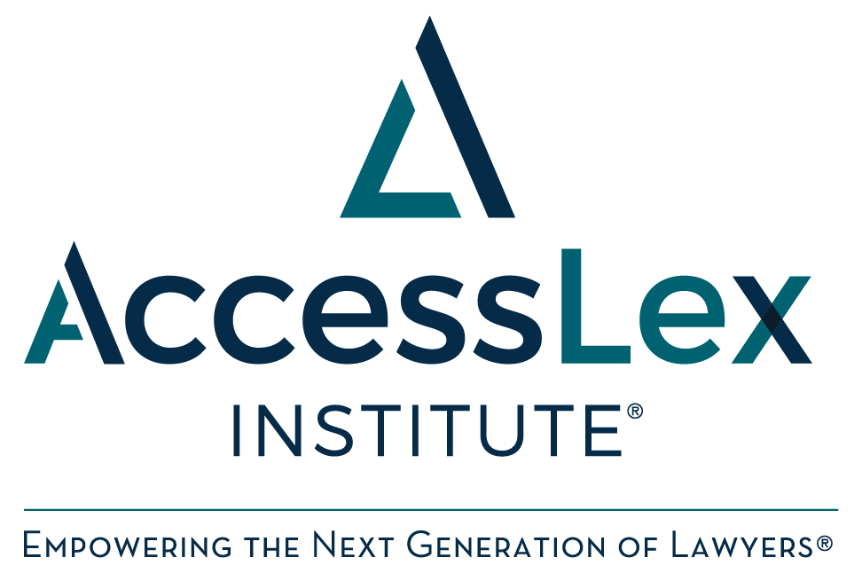 AccessLex Institute Center For Legal Education Excellence Travel Grants