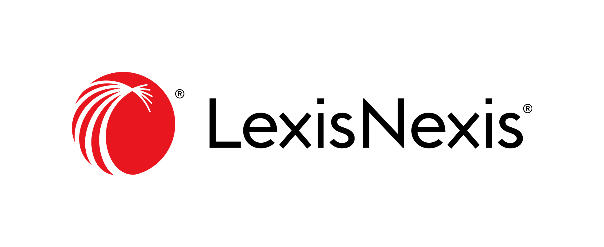 lexislogo.png