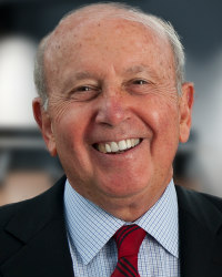 jim polsinelli