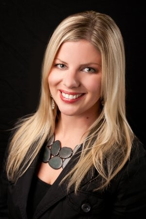 Carie  Allen