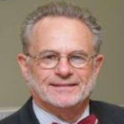 Jeffrey B.  Berman